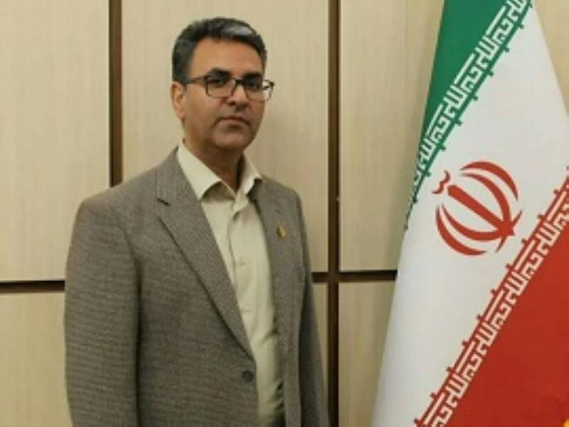 مسیر جدید دانشگاه زنجان برای دانشجویان نوآور