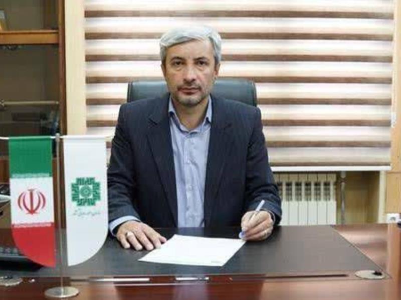 تمدید مهلت بارگذاری دفاتر الکترونیکی تا ۲۰ اسفند سال‌جاری