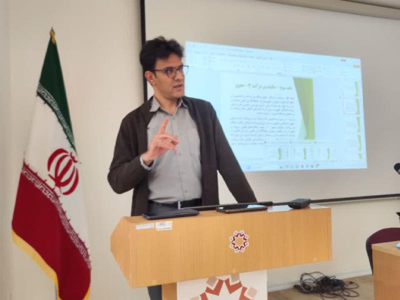 آشنایی با نحوه ارسال دفاتر الکترونیکی جهت اخذ معافیت مالیاتی