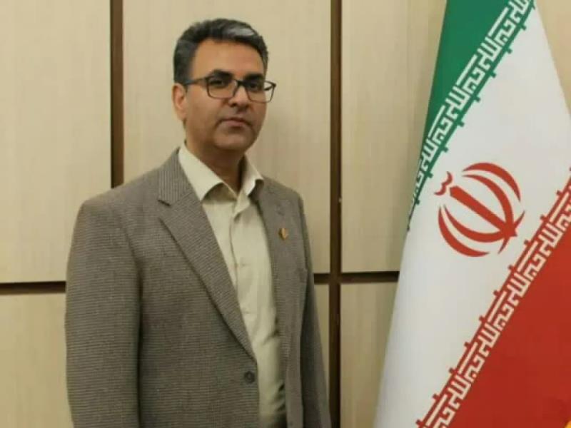 نخبگان از دل چالش‌ها بیرون می‌آیند/پارک علم و فناوری زنجان به‌دنبال شکار ایده‌های برتر