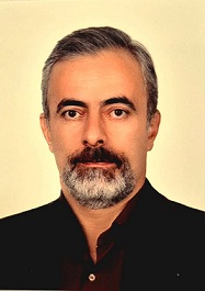رحیم توسلیان