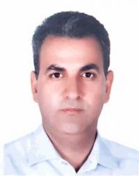 آقای دکتر عباسعلی زمانی